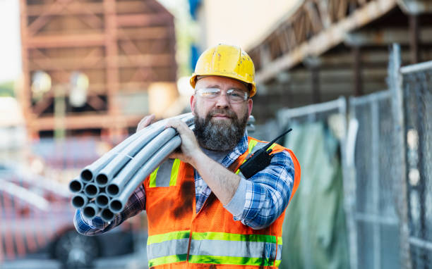 Best Plumbing Services Near Me  in Mount Vernon, WA