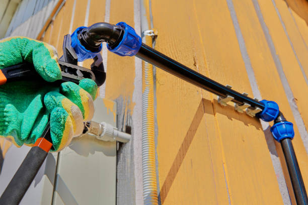 Best Boilers & Radiators  in Mount Vernon, WA