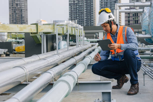 Best Emergency Plumbing Repair  in Mount Vernon, WA